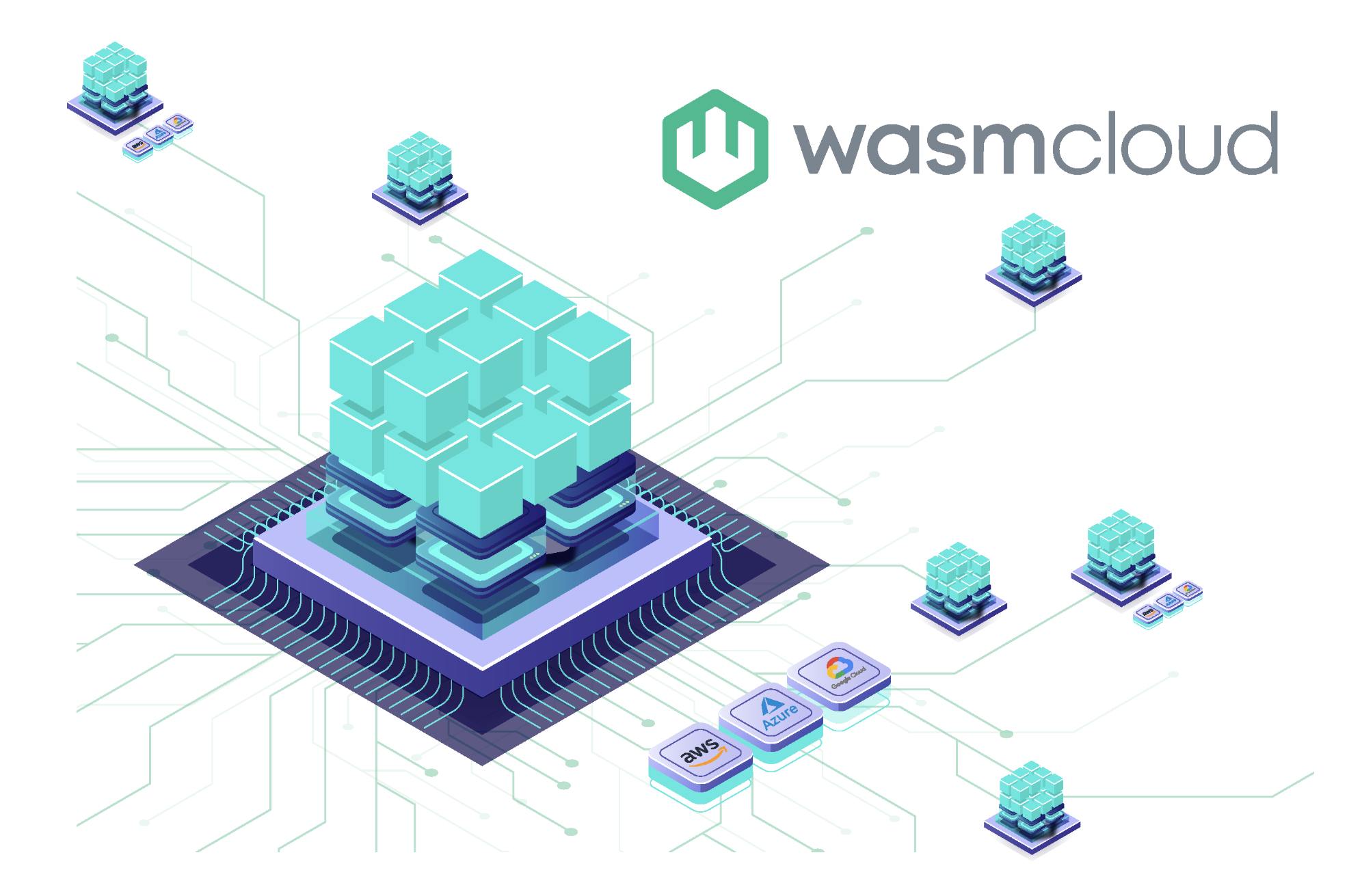 Road to 1.0: wasmCloud Q3/Q4 Retrospective